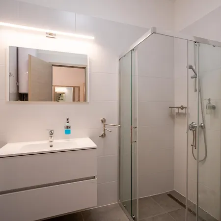 Apartman Boglári Balatonboglár